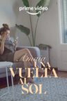 Amaia: Una vuelta al sol Movie Streaming Online