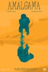 Amalgama Movie Streaming Online
