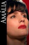 Amália Movie Streaming Online