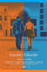 Amalia y Eduardo Movie Streaming Online