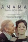 Amama Movie Streaming Online