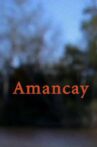 Amancay Movie Streaming Online
