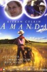 Amanda Movie Streaming Online