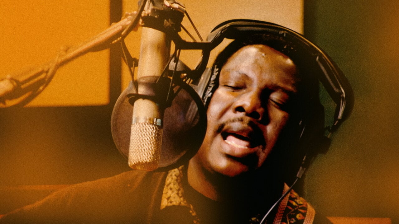 Amandla A Revolution In Four Part Harmony Amandla! A Revolution in Four-Part Harmony Movie Streaming Online Watch