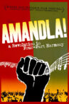 Amandla! A Revolution in Four-Part Harmony Movie Streaming Online
