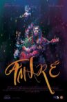 Amaré Movie Streaming Online