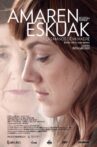 Amaren eskuak Movie Streaming Online