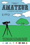 Amateur Movie Streaming Online