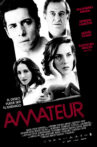 Amateur Movie Streaming Online