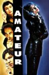 Amateur Movie Streaming Online