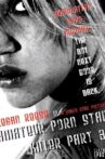 Amateur Porn Star Killer 3: The Final Chapter Movie Streaming Online