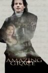 Amazing Grace Movie Streaming Online