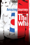 Amazing Journey - The Story of The Who Movie Streaming Online