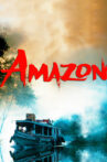 Amazon Movie Streaming Online