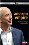 Amazon Empire: The Rise and Reign of Jeff Bezos Movie Streaming Online