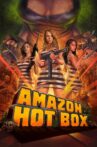 Amazon Hot Box Movie Streaming Online