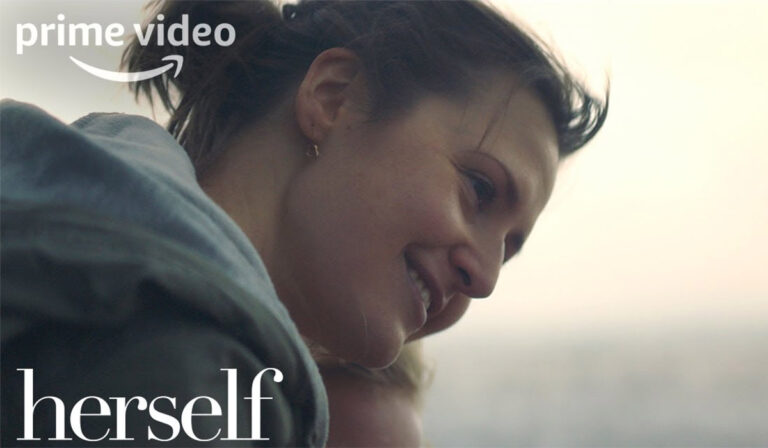 Amazon Prime’s Herself: The Grave Effects of a Toxic Relationship