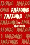 Amazonas, Amazonas Movie Streaming Online