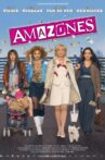 Amazones Movie Streaming Online