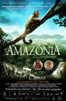Amazonia Movie Streaming Online
