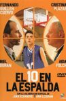 Amb el 10 a l'esquena Movie Streaming Online