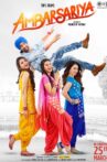 Ambarsariya Movie Streaming Online