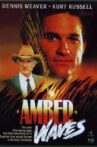 Amber Waves Movie Streaming Online