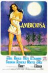 Ambiciosa Movie Streaming Online