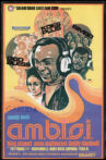 Ambisi Movie Streaming Online