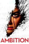 Ambition Movie Streaming Online