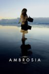 Ambrosia Movie Streaming Online