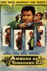 Ambush at Tomahawk Gap Movie Streaming Online