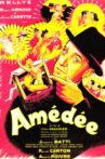 Amédée Movie Streaming Online