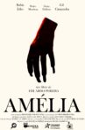 Amelia Movie Streaming Online