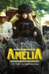 Amélia Movie Streaming Online