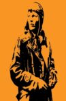 Amelia Earhart: The Lost Evidence Movie Streaming Online