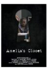 Amelia's Closet Movie Streaming Online