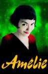 Amélie Movie Streaming Online