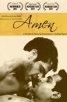 Amen Movie Streaming Online