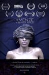 Amenze, In Between Worlds Movie Streaming Online