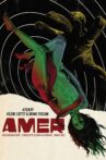 Amer Movie Streaming Online