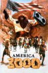 America 3000 Movie Streaming Online