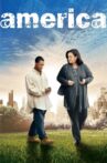 America Movie Streaming Online