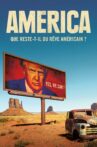 America Movie Streaming Online