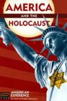 America and the Holocaust: Deceit and Indifference Movie Streaming Online