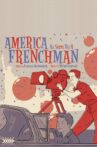 America as Seen by a Frenchman Movie Streaming Online