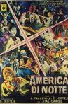 America By Night Movie Streaming Online