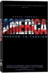 America: Freedom to Fascism Movie Streaming Online