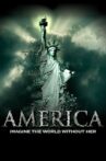 America: Imagine the World Without Her Movie Streaming Online