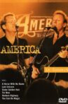 America In Concert Movie Streaming Online